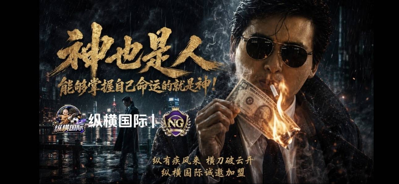 轮播图